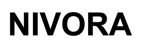 Nivora